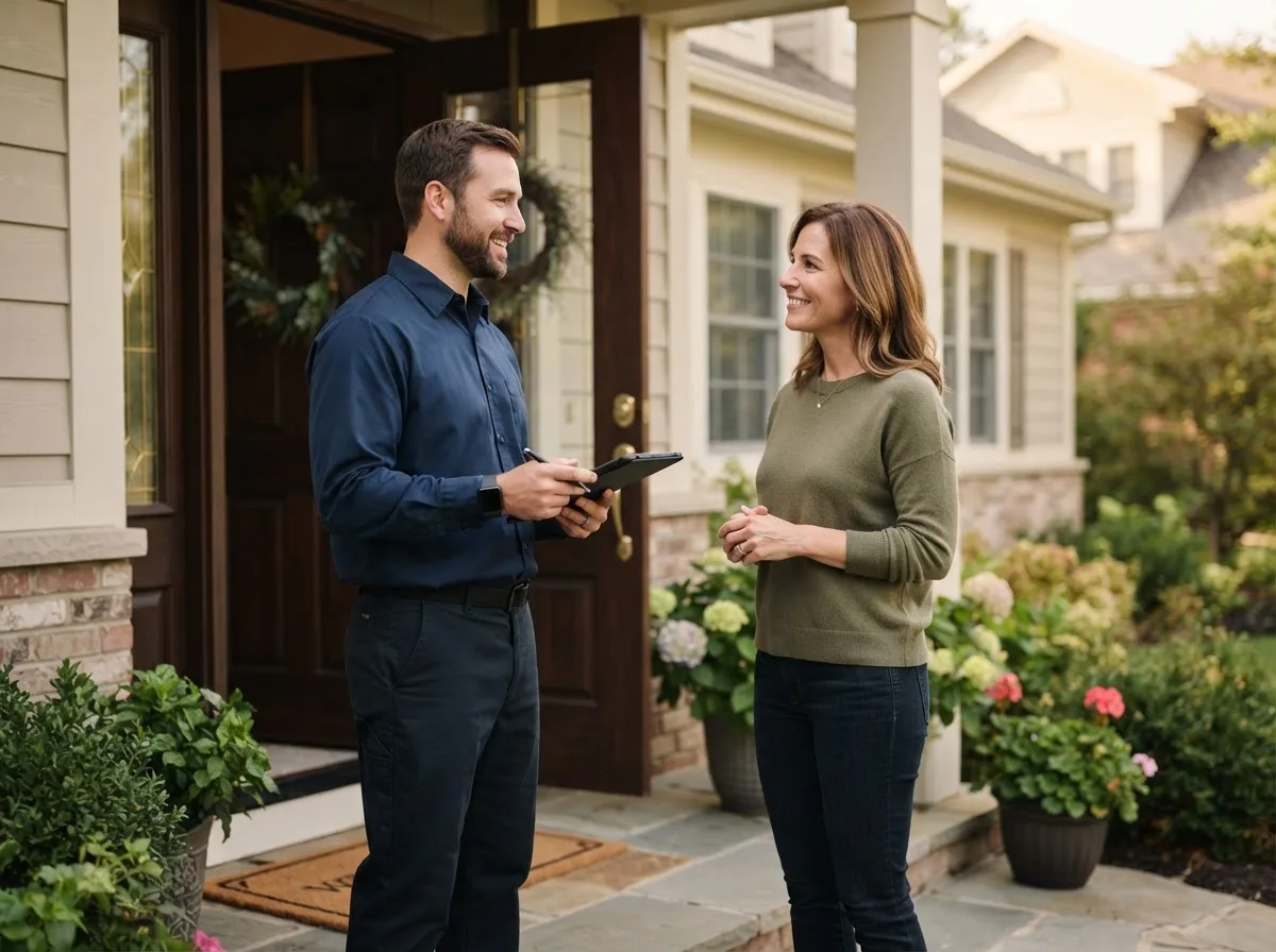 Water damage restoration FAQs for Calpine, CA